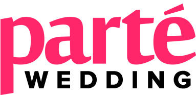 WeddingParté в Одинцово
